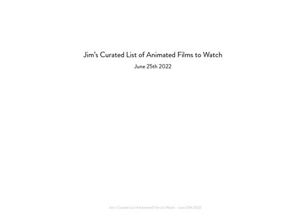 JimLeF_HUGE LIST OF INSPO