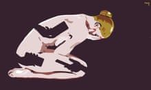 Laura Bates: ‘For teenage girls, escaping harassment, revenge porn and deepfake porn is impossibl…