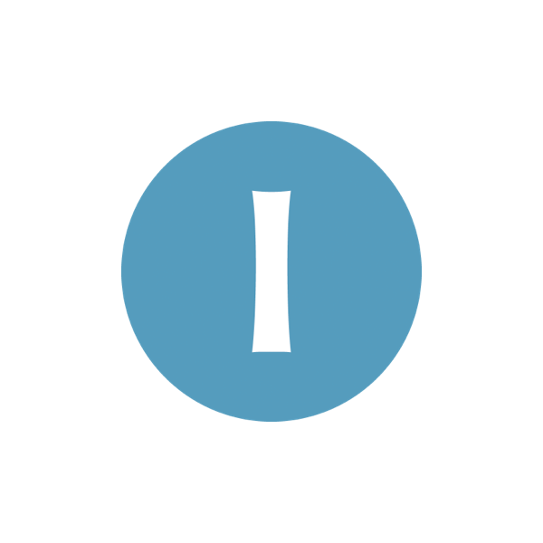 Icon Films - Bristol-based award-winning independent production company