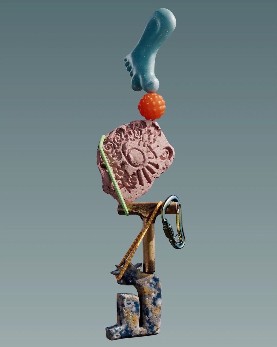 Exploring the rise, and evolution, of analogue design techniques