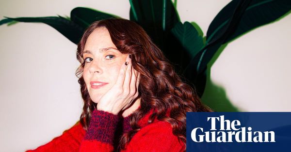 ‘British feminism needs reshaping’: Kate Nash on her new single about trans rights | Kate Nash …