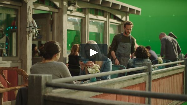 Big Little Lies: VFX Making Of on Vimeo