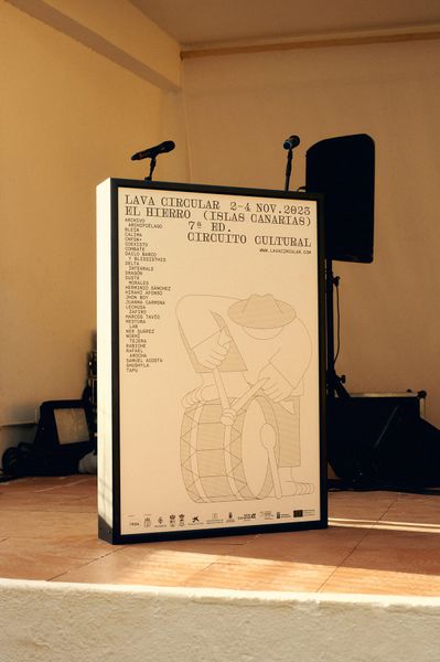 itsnicethat.com/articles/santanasantana-jhon-boy-rafael-grullon-lava-circular-graphic-design-projec…