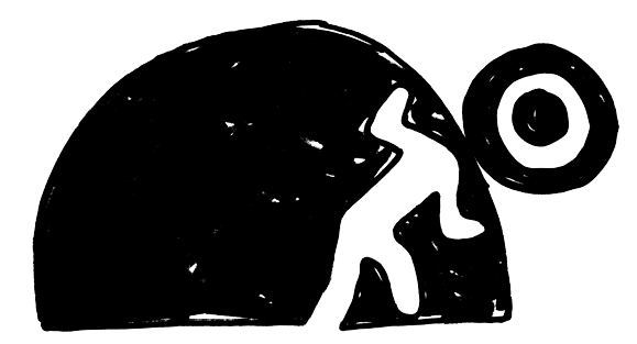 Adbusters Media Foundation | Journal of the Mental Environment