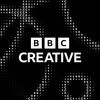 BBC Creative (@bbccreative) • Instagram photos and videos
