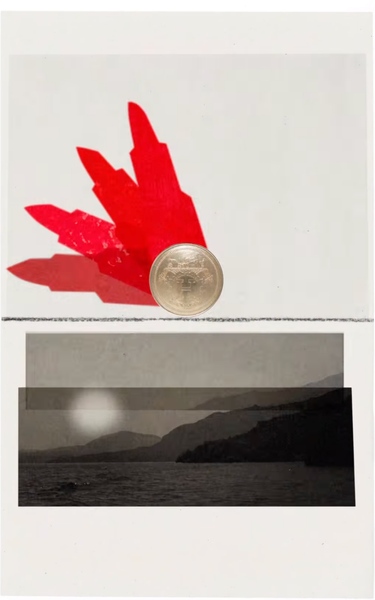 stop motion branding - hermes