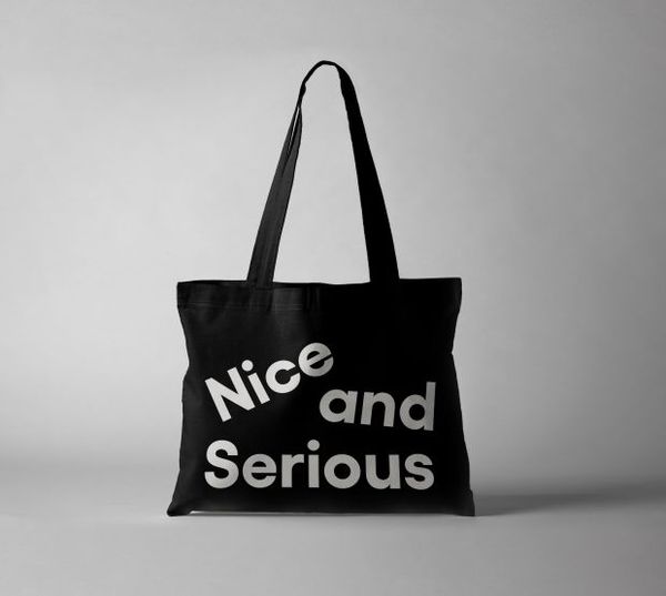 14 graphic designers and illustrators explain why they moved into motion design | Creative Boom