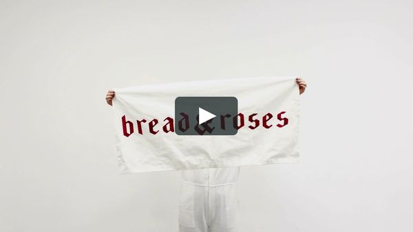 Words in Motion - Final Cut on Vimeo