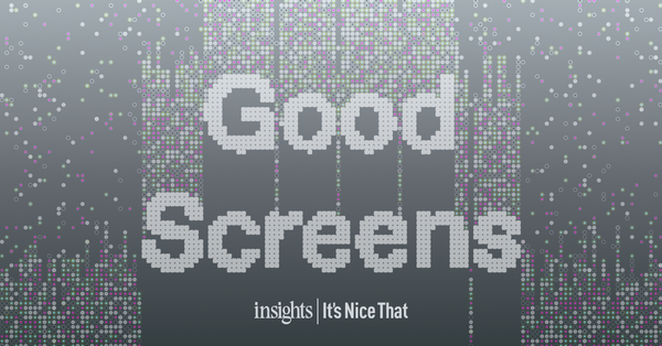 How can tech serve us better? Insights explores in new report, Good Screens