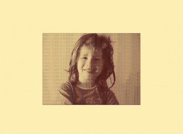 PICKING UP THE CRUMBS on Vimeo