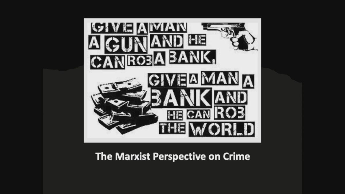 Michel Foucault: Where there is power, there is resistance  – ReviseSociology