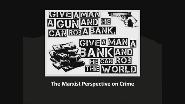 Michel Foucault: Where there is power, there is resistance  – ReviseSociology