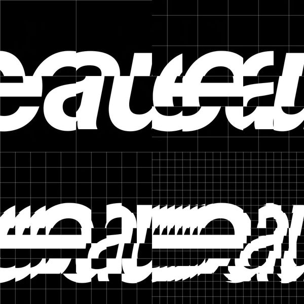 instagram.com/p/DMpMRaAtQ4W