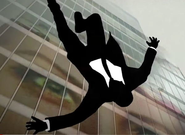 The Art of Film & TV Title Design | Off Book | PBS Digital Studios - YouTube