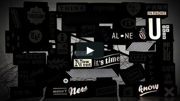 Husbands - Dream on Vimeo