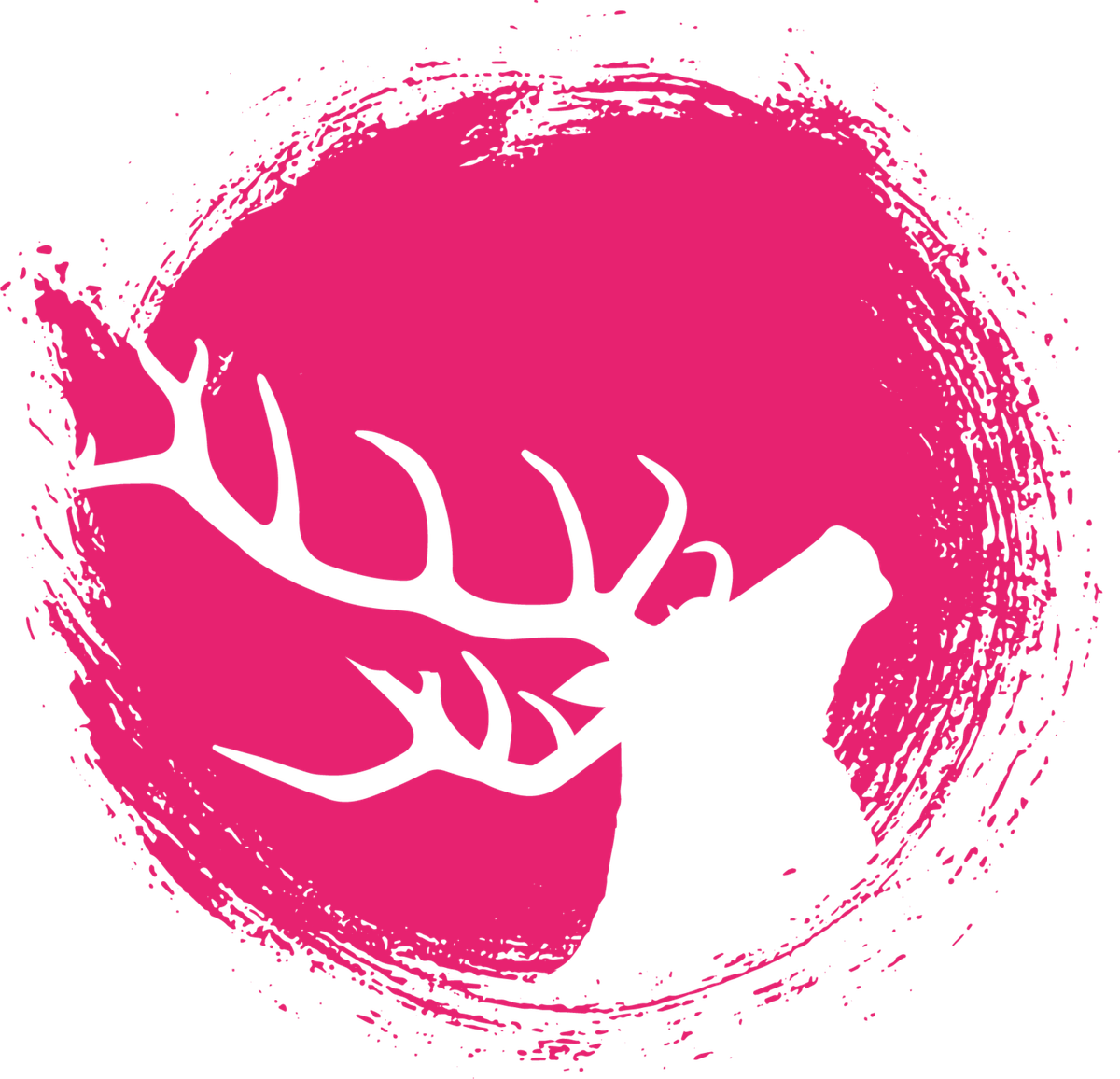 Broken Antler | Creative Animation & Video Production Studio.