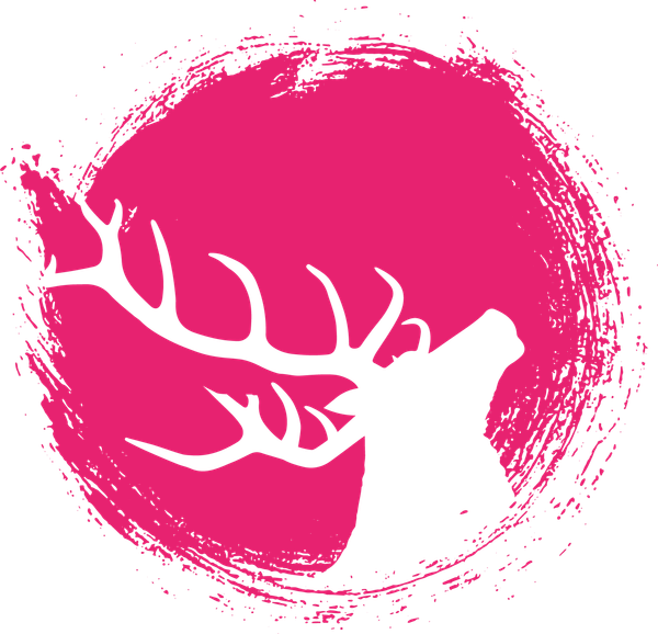 Broken Antler | Creative Animation & Video Production Studio.