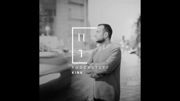 (2) KiNK - HATE Podcast 277 - YouTube