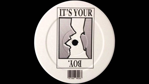 (1) plo man _ live dj @ texture / movement detroit _ 2019 - YouTube