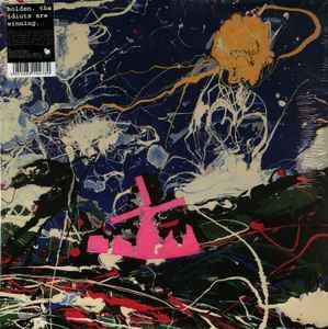 Holden* - The Idiots Are Winning: 2x12", MiniAlbum, Ltd, RP, Cle For Sale | Discogs