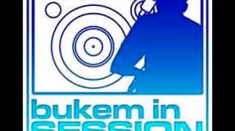 Commix - Bukem In Session - YouTube