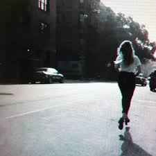 Various - Trust (Vinyl Records) For Sale at Discogs Marketplace