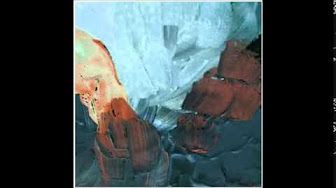 (217) Mees Dierdorp - Where Is My Rare Radio - Alter Ego - YouTube