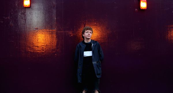 Perfect Sound Forever