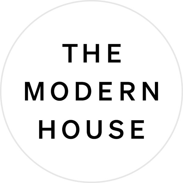 The Modern House
