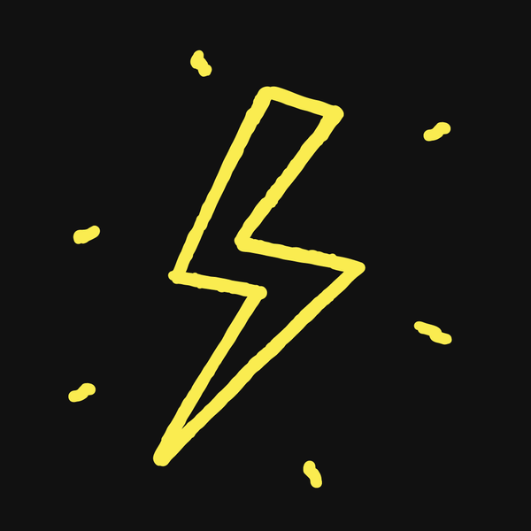 Little Thunder Co. | Digital Product Design Studio in Belfast and Dublin.