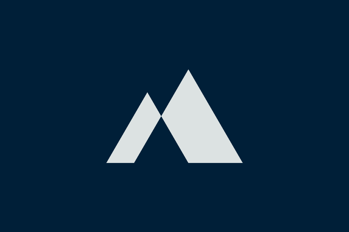bigmotive.com