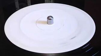 Luca Lozano - Screwed and Chopped Jungle Mix (Junglish Massive) - YouTube