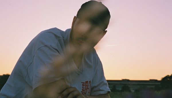 nts.live/shows/amila