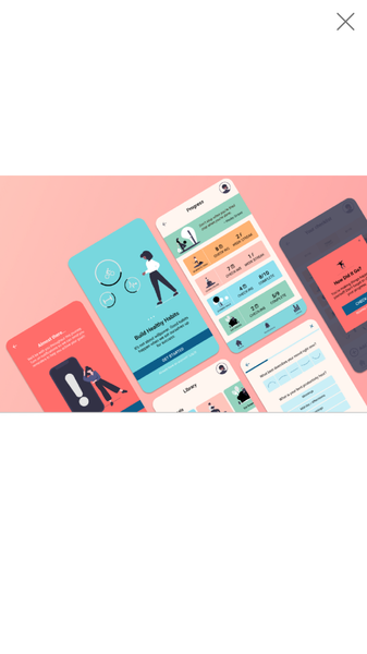 Image Sep 22 10:15 p.m.