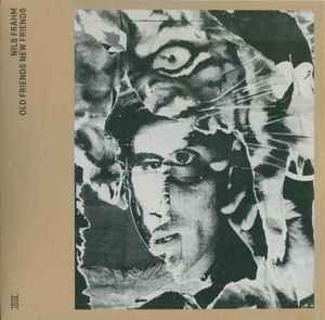 Nils Frahm - Old Friends New Friends: 2xLP, Album For Sale | Discogs
