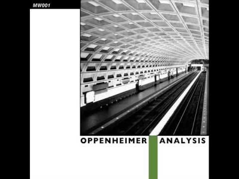 Space Disco Session 2 (vinyl) by Simplexia - YouTube