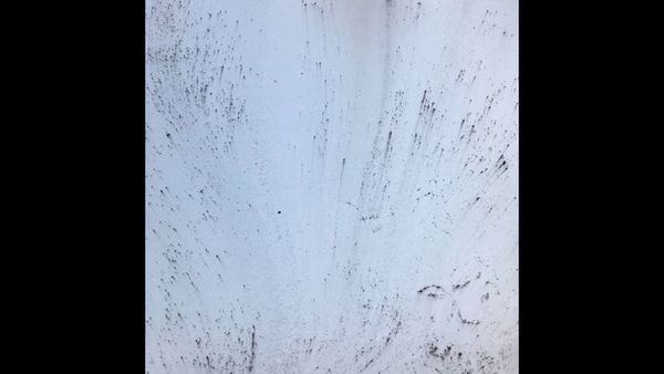 (2) Ateq b2b Molly @ ParadiseCity 06.07.19 - YouTube