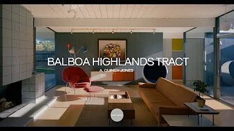 Open Space - YouTube