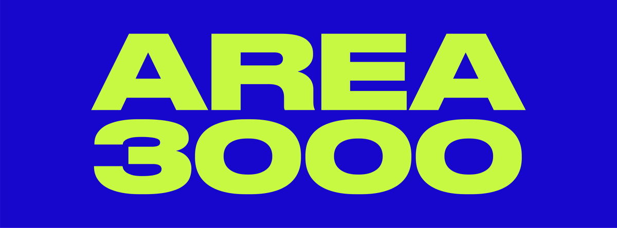 Browse