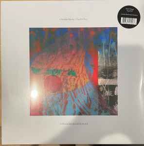 Christian Kleine - Touch & Fuse (Vinyl Records) For Sale at Discogs Marketplace