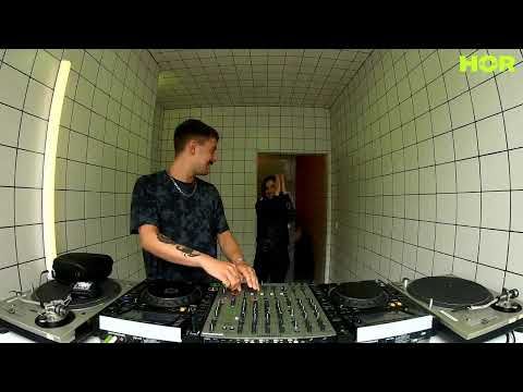 Second Sight - Pablo Bozzi & Lokier / June 4 / 5pm-7pm - YouTube