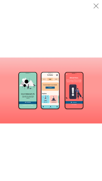 Image Sep 22 10:12 p.m.