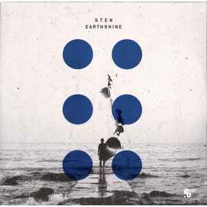 Sten - Earthshine: 3x12", Album For Sale | Discogs