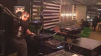 (6) PIV with Chris Stussy + Aron Volta divx - YouTube