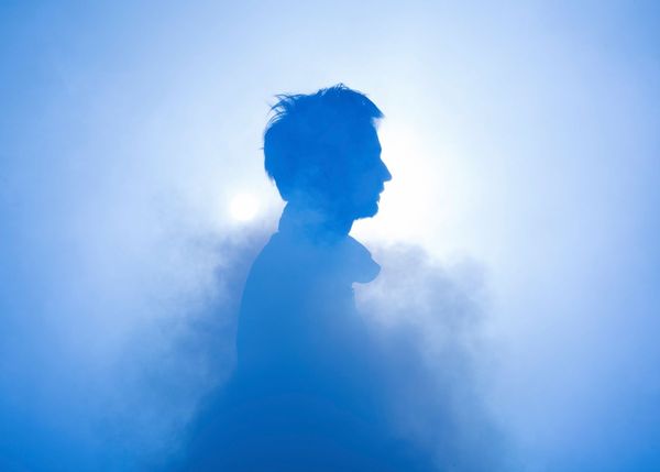 AD 93 w/ Amandra 21st February 2021