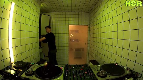 Bastardo Electrico - Doug Cooney / July 9 / 8pm-9pm - YouTube