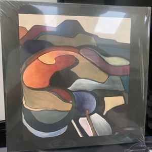 Calibre - Shelflife Six (Vinyl, UK, 2020) For Sale | Discogs