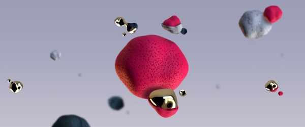 Fjord. The Design & Innovation consultancy.