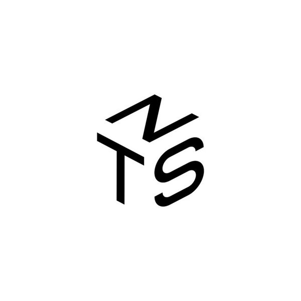 NEVER TOO SMALL - YouTube