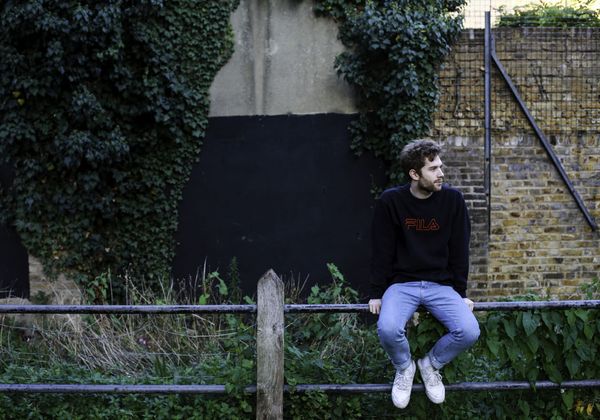 88 Transition w/ Tasker 9th January 2017